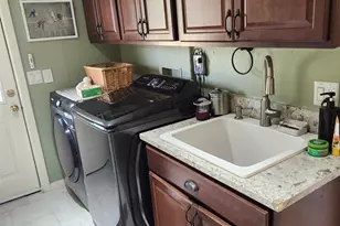 7701 NE 339th St, La Center, WA 98629 - Photo 28