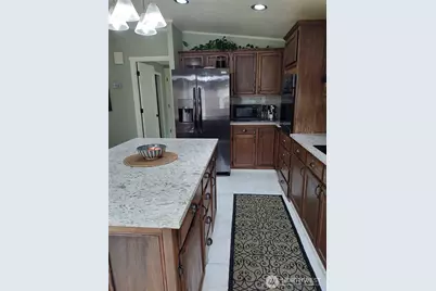 7701 NE 339th Street, La Center, WA 98629 - Photo 22