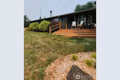 7701 NE 339th Street, La Center, WA 98629 - Photo 32