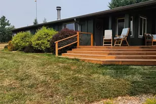 7701 NE 339th St, La Center, WA 98629 - Photo 32