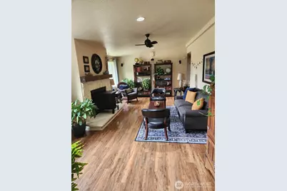 7701 NE 339th Street, La Center, WA 98629 - Photo 8