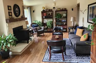 7701 NE 339th St, La Center, WA 98629 - Photo 8