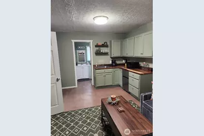 7701 NE 339th Street, La Center, WA 98629 - Photo 18