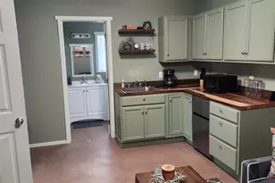 7701 NE 339th St, La Center, WA 98629 - Photo 18