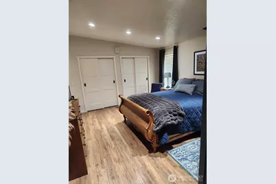 7701 NE 339th Street, La Center, WA 98629 - Photo 12