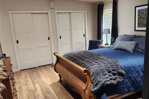 7701 NE 339th St, La Center, WA 98629 - Photo 12