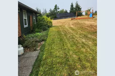 7701 NE 339th Street, La Center, WA 98629 - Photo 14