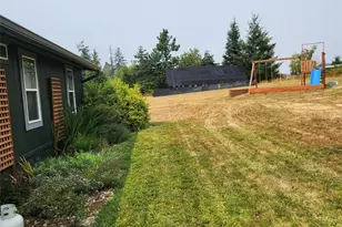 7701 NE 339th St, La Center, WA 98629 - Photo 14