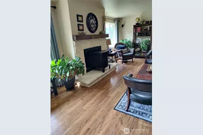 7701 NE 339th Street, La Center, WA 98629 - Photo 38