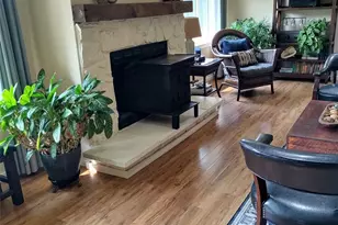 7701 NE 339th St, La Center, WA 98629 - Photo 38