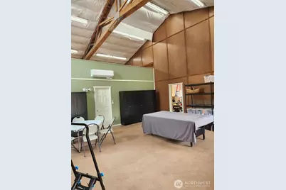7701 NE 339th Street, La Center, WA 98629 - Photo 16