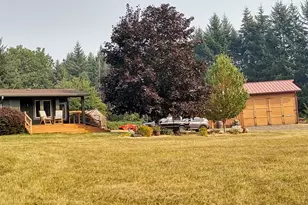 7701 NE 339th St, La Center, WA 98629 - Photo 2
