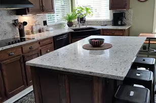 7701 NE 339th St, La Center, WA 98629 - Photo 6