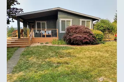 7701 NE 339th Street, La Center, WA 98629 - Photo 1