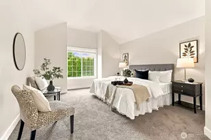 2531 Buckingham Dr SE, Olympia, WA 98501 - Photo 16