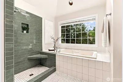2531 Buckingham Drive SE, Olympia, WA 98501 - Photo 18