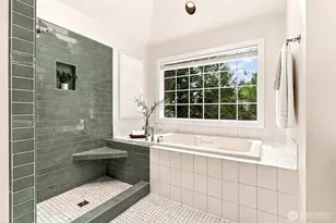 2531 Buckingham Dr SE, Olympia, WA 98501 - Photo 18