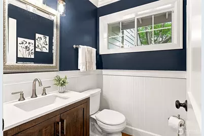 2531 Buckingham Drive SE, Olympia, WA 98501 - Photo 14