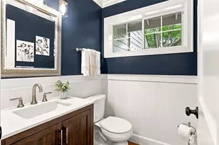 2531 Buckingham Dr SE, Olympia, WA 98501 - Photo 14
