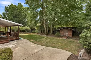 2531 Buckingham Dr SE, Olympia, WA 98501 - Photo 36