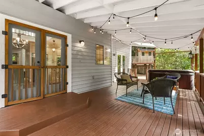 2531 Buckingham Drive SE, Olympia, WA 98501 - Photo 28