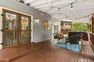 2531 Buckingham Dr SE, Olympia, WA 98501 - Photo 28