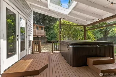 2531 Buckingham Drive SE, Olympia, WA 98501 - Photo 30