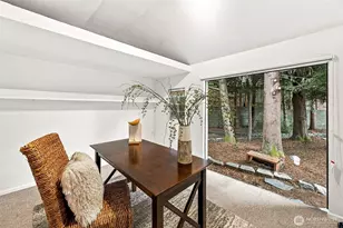 2531 Buckingham Dr SE, Olympia, WA 98501 - Photo 34