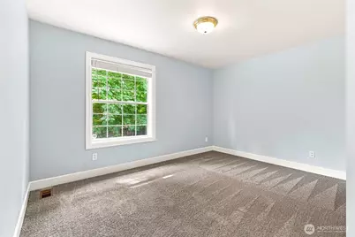 2531 Buckingham Drive SE, Olympia, WA 98501 - Photo 22