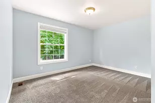 2531 Buckingham Dr SE, Olympia, WA 98501 - Photo 22