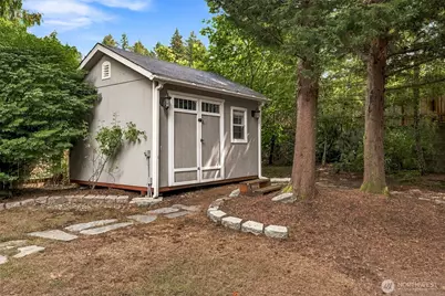 2531 Buckingham Drive SE, Olympia, WA 98501 - Photo 32