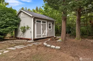 2531 Buckingham Dr SE, Olympia, WA 98501 - Photo 32