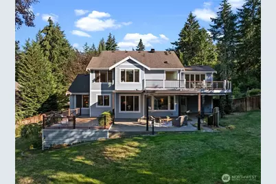 904 7th Court, Fox Island, WA 98333 - Photo 2