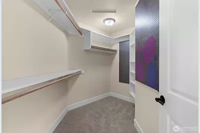 904 7th Court, Fox Island, WA 98333 - Photo 28