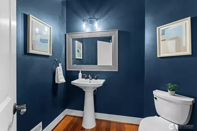 904 7th Court, Fox Island, WA 98333 - Photo 20