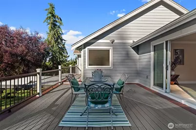 904 7th Court, Fox Island, WA 98333 - Photo 30