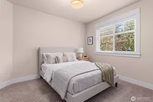 904 7th Ct, Fox Island, WA 98333 - Photo 34