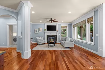 904 7th Court, Fox Island, WA 98333 - Photo 18