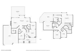 904 7th Ct, Fox Island, WA 98333 - Photo 40