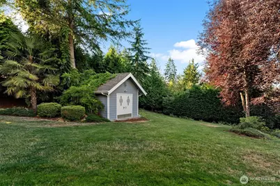 904 7th Court, Fox Island, WA 98333 - Photo 38