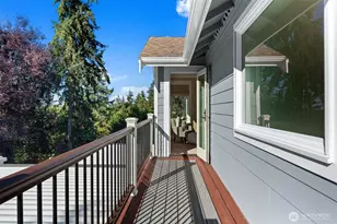 904 7th Ct, Fox Island, WA 98333 - Photo 24