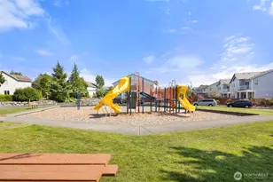 2714 84th Dr NE, Lake Stevens, WA 98258 - Photo 34