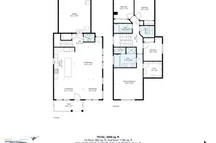 2714 84th Dr NE, Lake Stevens, WA 98258 - Photo 36
