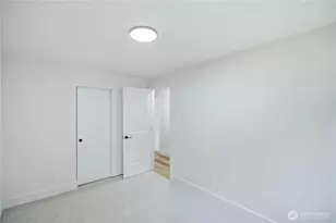 2924 Forest Ridge Ct S, Puyallup, WA 98374 - Photo 22