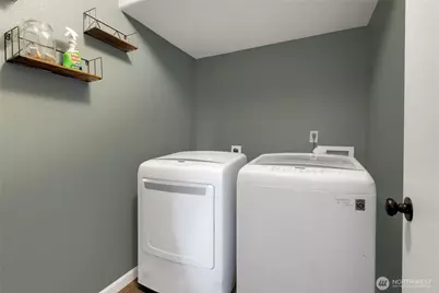 1212 192nd Street Ct E, Spanaway, WA 98374 - Photo 12