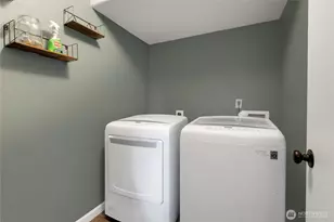 1212 192nd St Ct E, Spanaway, WA 98374 - Photo 12