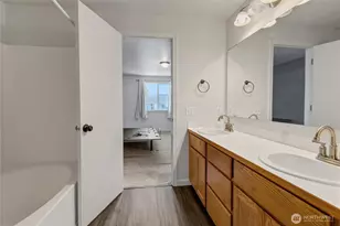 1212 192nd St Ct E, Spanaway, WA 98374 - Photo 16