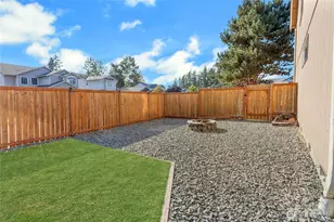 1212 192nd St Ct E, Spanaway, WA 98374 - Photo 22