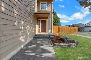 1212 192nd St Ct E, Spanaway, WA 98374 - Photo 2