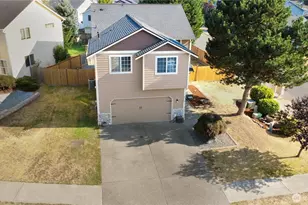 1212 192nd St Ct E, Spanaway, WA 98374 - Photo 26